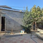 Satılır 4 otaqlı Həyət evi/villa, Zığ qəs., Suraxanı rayonu 9