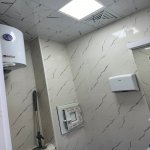 Kirayə (aylıq) Obyekt, 28 May metrosu, Nəsimi rayonu 2