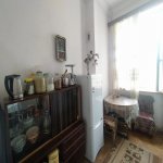 Satılır 2 otaqlı Köhnə Tikili, Bakıxanov qəs., Sabunçu rayonu 7