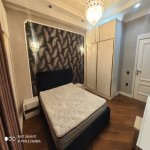 Kirayə (aylıq) 2 otaqlı Yeni Tikili, Xətai metrosu, Xətai rayonu 5