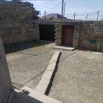 Satılır 5 otaqlı Həyət evi/villa, Binə qəs., Xəzər rayonu 10