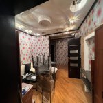 Satılır 3 otaqlı Yeni Tikili, Bakıxanov qəs., Sabunçu rayonu 10