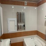 Продажа 3 комнат Новостройка, пос. А.Асланов, Хетаи район 23