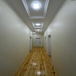 Продажа 4 комнатная Дома/Виллы, пос. Савалан, Сабунчу район 7