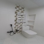 Satılır 2 otaqlı Yeni Tikili Xırdalan 11