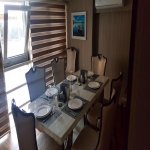 Продажа Объект, м. Ази Асланова метро, пос. А.Асланов, Хетаи район 9