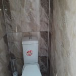 Satılır 4 otaqlı Həyət evi/villa Sumqayıt 8