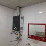 Satılır 1 otaqlı Köhnə Tikili Sumqayıt 9