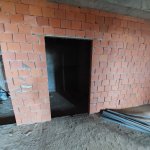 Satılır 3 otaqlı Yeni Tikili, Xətai metrosu, Ağ şəhər, Xətai rayonu 12