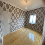 Satılır 8 otaqlı Həyət evi/villa, Hövsan qəs., Suraxanı rayonu 24