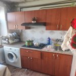 Kirayə (aylıq) 2 otaqlı Köhnə Tikili, Nizami metrosu, Yasamal rayonu 7