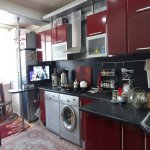 Satılır 2 otaqlı Yeni Tikili, Xalqlar dostluğu metrosu, Əhmədli, Xətai rayonu 6