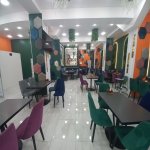 Kirayə (aylıq) Obyekt, Neftçilər metrosu, Bakıxanov qəs., Sabunçu rayonu 14