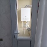 Satılır 2 otaqlı Yeni Tikili Xırdalan 4