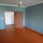 Kirayə (aylıq) 2 otaqlı Köhnə Tikili, 9-cu mikrorayon rayonu 15