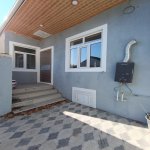Satılır 4 otaqlı Həyət evi/villa Xırdalan 1