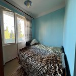 Продажа 3 комнат Вторичка, м. Ахмедли метро, Ахмедли, Хетаи район 5