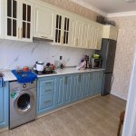 Satılır 3 otaqlı Həyət evi/villa, Zabrat qəs., Sabunçu rayonu 10