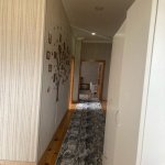 Satılır 3 otaqlı Həyət evi/villa, Biləcəri qəs., Binəqədi rayonu 7