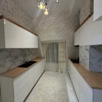 Satılır 3 otaqlı Yeni Tikili, 28 May metrosu, Nəsimi rayonu 7