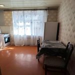 Kirayə (aylıq) 2 otaqlı Köhnə Tikili, Həzi Aslanov metrosu, H.Aslanov qəs., Gənclik parkı, Xətai rayonu 10