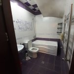 Satılır 4 otaqlı Həyət evi/villa, Masazır, Abşeron rayonu 7