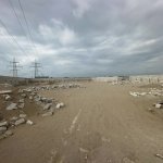 Продажа Участок, Шювалан, Хязяр район 2