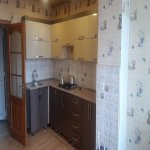 Kirayə (aylıq) 5 otaqlı Köhnə Tikili, Xətai metrosu, Xətai rayonu 4