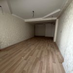 Продажа 3 комнатная Новостройка, İnşaatçılar метро, пос. Йени Ясамал, Ясамал район 12