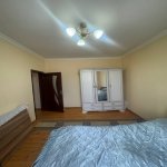 Продажа 3 комнат Дома/Виллы, Масазыр, Абшерон район 10