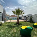 Satılır 4 otaqlı Bağ evi, Mərdəkan, Xəzər rayonu 22