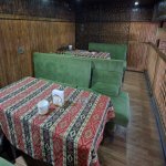 Аренда Объект, м. Мемар Аджеми метро, 3-ий микрорайон, Насими район 3