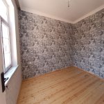 Satılır 3 otaqlı Həyət evi/villa, Masazır, Abşeron rayonu 7