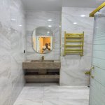 Продажа 3 комнатная Новостройка, м. 28 Мая метро, Насими район 15