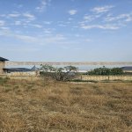 Продажа Участок, Масазыр, Абшерон район 1