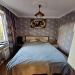Kirayə (aylıq) 4 otaqlı Köhnə Tikili, Avtovağzal metrosu, Biləcəri qəs., Binəqədi rayonu 7