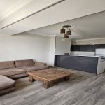Satılır 3 otaqlı Yeni Tikili Xırdalan 8
