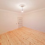 Satılır 4 otaqlı Həyət evi/villa, Binə qəs., Xəzər rayonu 11