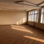 Продажа 4 комнат Новостройка, м. 28 Мая метро, Насими район 17