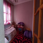 Satılır 4 otaqlı Həyət evi/villa, Avtovağzal metrosu, Biləcəri qəs., Binəqədi rayonu 8