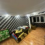 Kirayə (aylıq) 3 otaqlı Köhnə Tikili, Bakıxanov qəs., Sabunçu rayonu 2