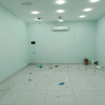 Аренда Объект, м. Ахмедли метро, Ахмедли, Хетаи район 2