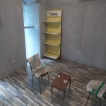 Kirayə (aylıq) Obyekt, Xətai metrosu, Xətai rayonu 3