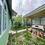 Kirayə (günlük) 4 otaqlı Həyət evi/villa Qəbələ 1