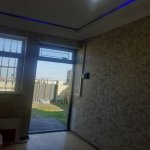 Satılır 3 otaqlı Həyət evi/villa, Masazır, Abşeron rayonu 17