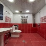 Satılır 2 otaqlı Yeni Tikili, Qara Qarayev metrosu, Bakıxanov qəs., Sabunçu rayonu 12