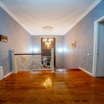 Kirayə (günlük) 4 otaqlı Həyət evi/villa Qusar 3