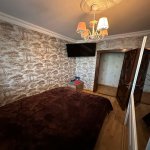 Kirayə (aylıq) 3 otaqlı Köhnə Tikili, Əhmədli metrosu, Xətai rayonu 7