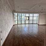 Продажа 4 комнат Новостройка, м. 28 Мая метро, 28 Малл, Насими район 10