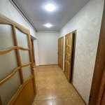 Satılır 3 otaqlı Köhnə Tikili, Yeni Günəşli qəs., Suraxanı rayonu 11